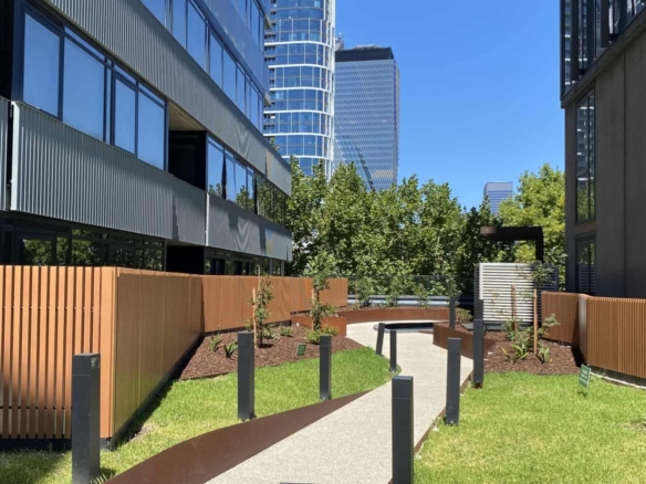 SDA Housing in Maroochydore