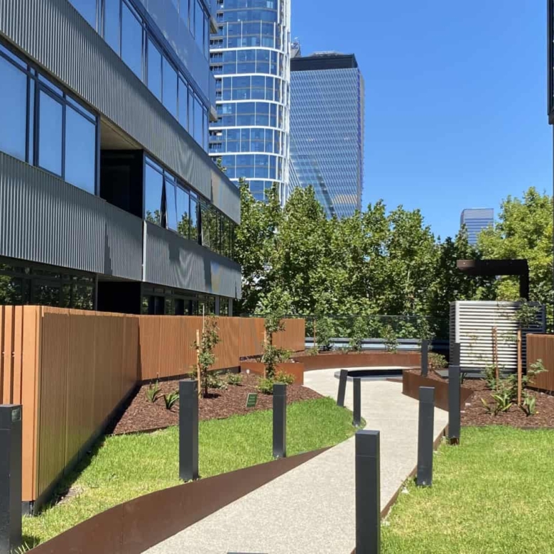 SDA Housing in Maroochydore