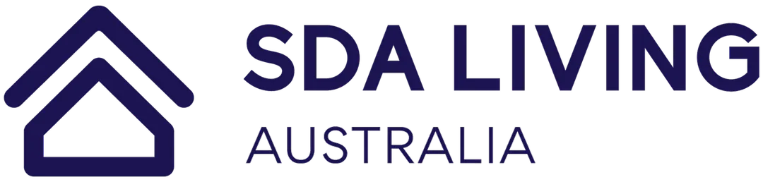 SDA Living Australia